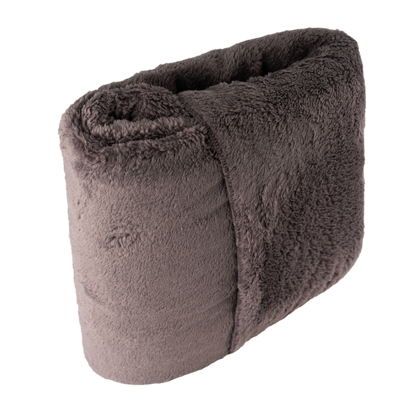  Chăn lông cừu HT103 (KT 1M4*1M6) 