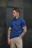  Áo polo nam TP004 