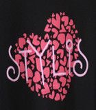  Áo T-shirt BG - H28 