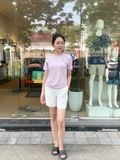  Áo T-shirt nữ TS252 