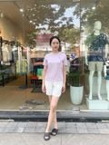  Áo T-shirt nữ TS252 