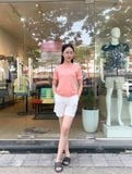  Áo T-shirt nữ TS252 