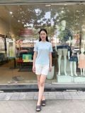  Áo T-shirt nữ TS252 