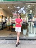  Áo T-shirt nữ TS252 