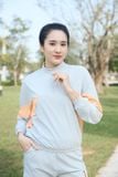  Bộ Gió LIZARD Thể Thao Cao Cấp Cho Nữ S008 