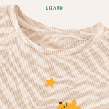  Áo thun bé gái KD-004 