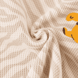  Áo thun bé gái KD-004 