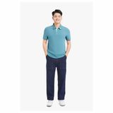  Áo Polo nam cao cấp TP023 