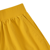  Quần Short Bé Gái Lizard SR001 