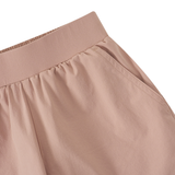  Quần Short Bé Gái Lizard SR001 