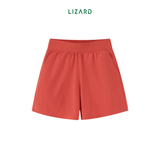  Quần Short Bé Gái Lizard SR001 