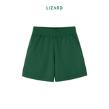  Quần Short Bé Gái Lizard SR001 
