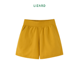  Quần Short Bé Gái Lizard SR001 