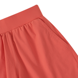  Quần Short Bé Gái Lizard SR001 