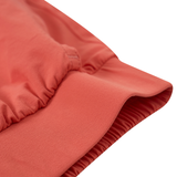  Quần Short Bé Gái Lizard SR001 