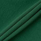  Quần Short Bé Gái Lizard SR001 