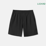  Quần Short Nam Lizard SR079 
