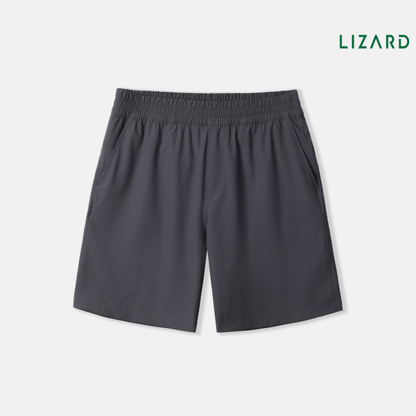  Quần Short Nam Lizard SR079 