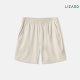  Quần Short Nam Lizard SR079 
