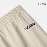  Quần Short Nam Lizard SR079 