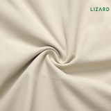  Quần Short Nam Lizard SR079 