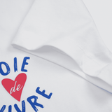  Áo T-shirt nữ TS015 