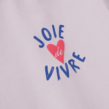  Áo T-shirt nữ TS015 