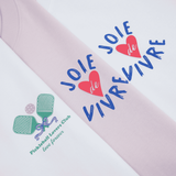  Áo T-shirt nữ TS015 