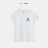  Áo T-shirt nữ TS015 