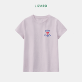  Áo T-shirt nữ TS015 