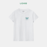 Áo T-shirt nữ TS015 