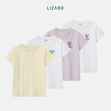  Áo T-shirt nữ TS015 
