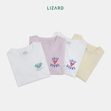  Áo T-shirt nữ TS015 