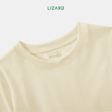  Áo T-shirt nữ TS015 