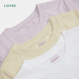  Áo T-shirt nữ TS015 