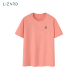  Áo T-shirt nữ TS252 