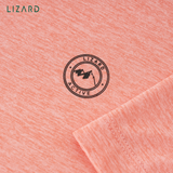  Áo T-shirt nữ TS252 