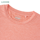  Áo T-shirt nữ TS252 