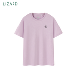  Áo T-shirt nữ TS252 