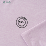  Áo T-shirt nữ TS252 