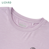  Áo T-shirt nữ TS252 