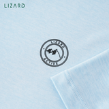  Áo T-shirt nữ TS252 