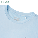  Áo T-shirt nữ TS252 