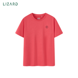  Áo T-shirt nữ TS252 
