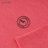  Áo T-shirt nữ TS252 