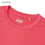  Áo T-shirt nữ TS252 