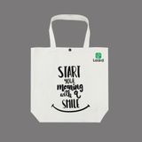  Tui Tote LIZARD có khóa 