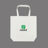  Túi Tote Lizard 