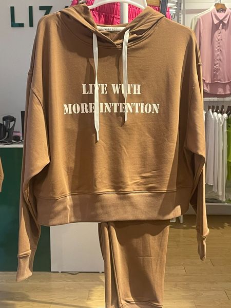  Bộ nỉ Nữ LIZARD WT2001 