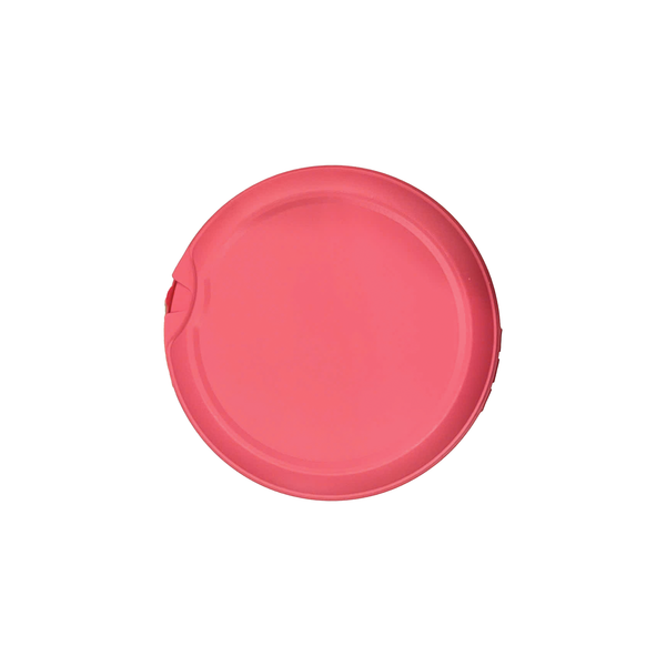 Sữa dê hữu cơ Babybio số 1 800g (0 - 6 tháng)